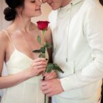 find a wife